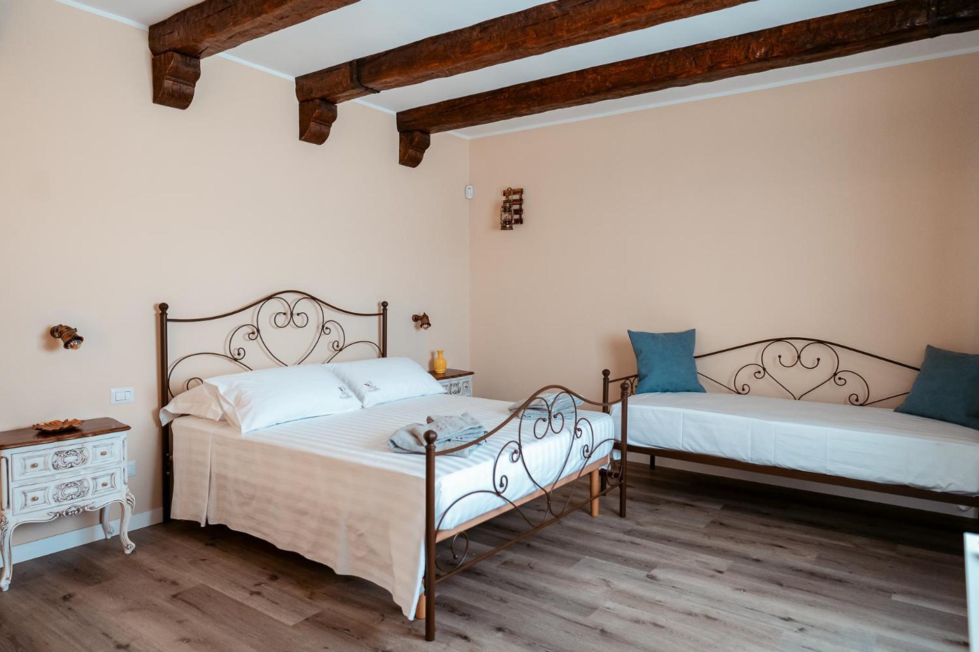 Villa Guajira Барі Екстер'єр фото